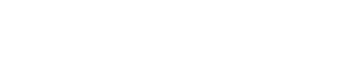 Bishop Kelly Athletics Logo