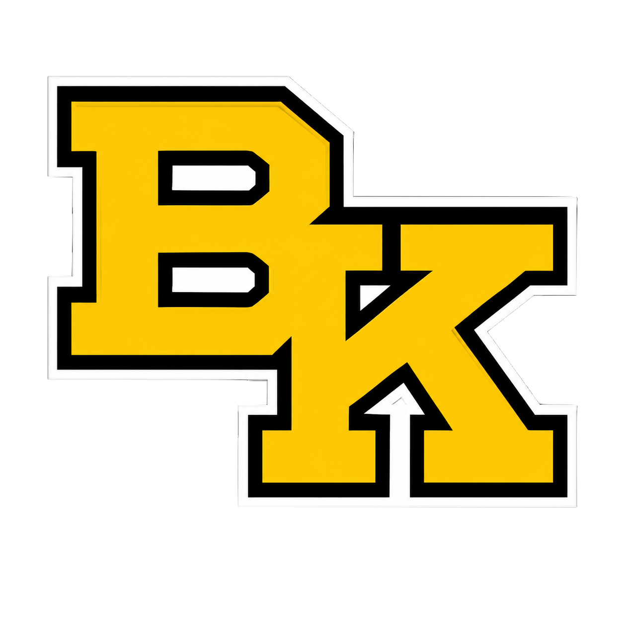 District Logo